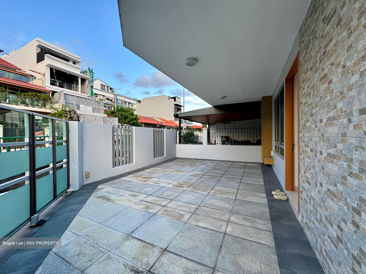 Lim Tua Tow Road (D19), Detached #478965831